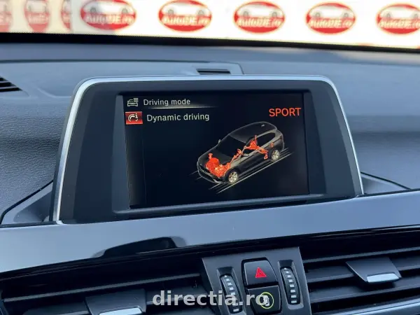 Poza anunț 15
