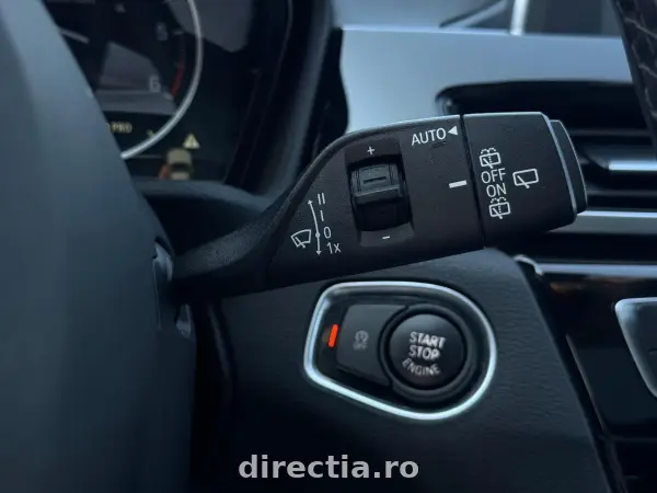 Poza anunț 28