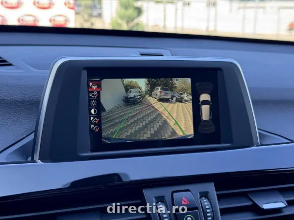 Poza anunț 21