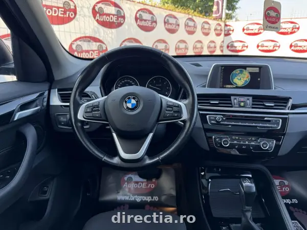 Poza anunț 12