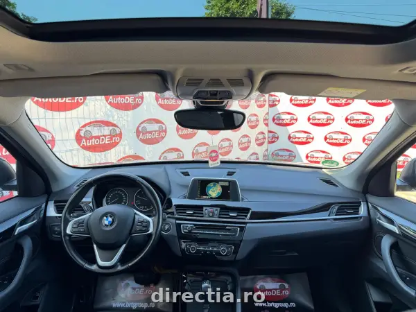 Poza anunț 10