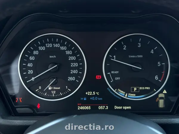 Poza anunț 22