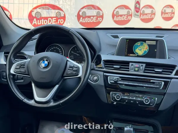 Poza anunț 11