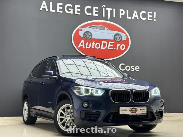 Poza anunț 2