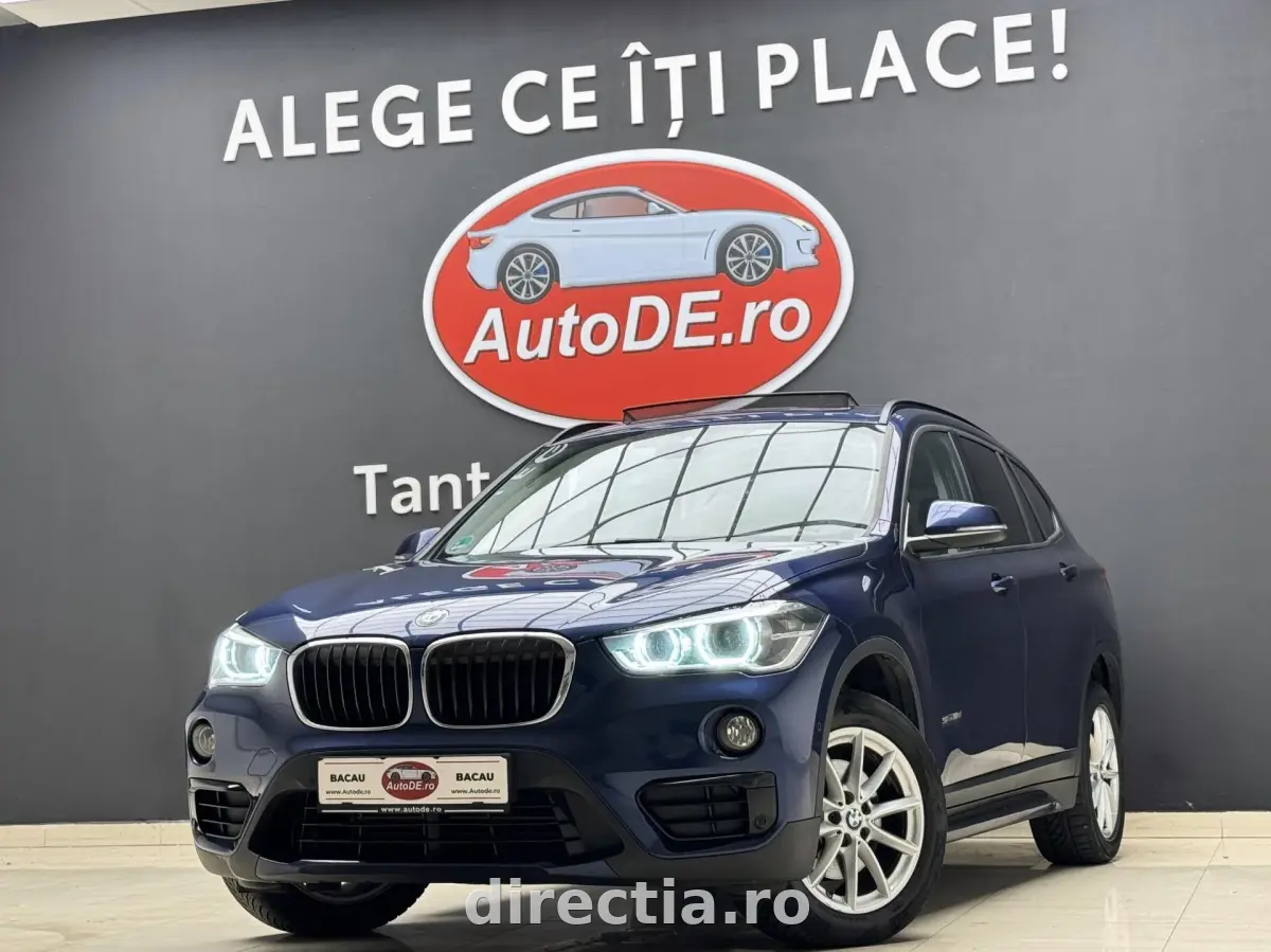 Poza principală