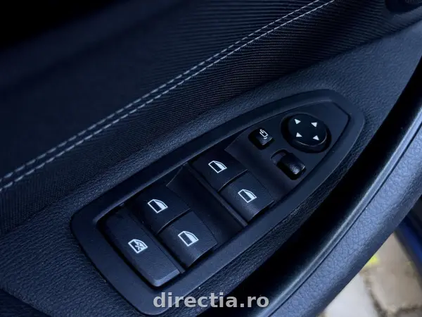 Poza anunț 23