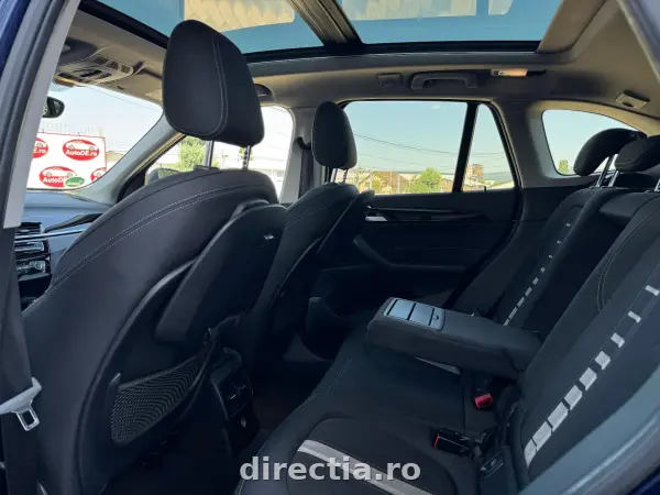 Poza anunț 29