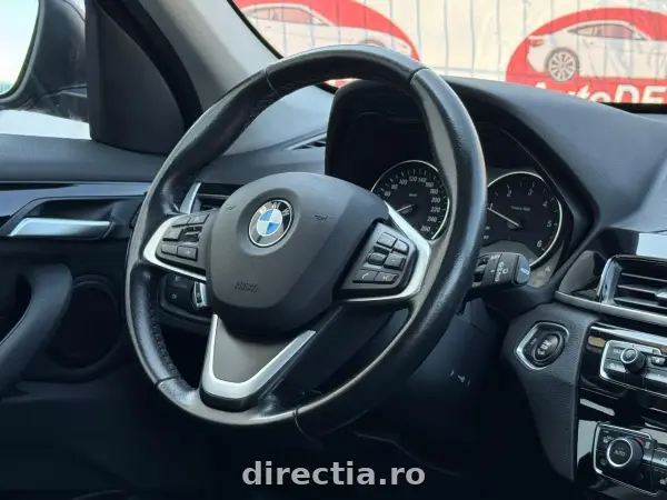 Poza anunț 9