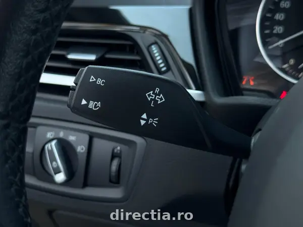 Poza anunț 27