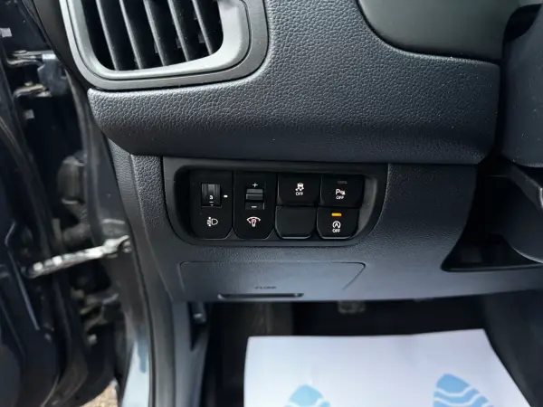 Poza anunț 14