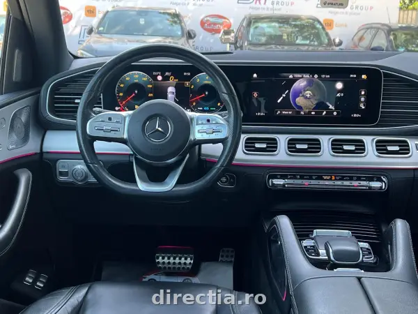 Poza anunț 9