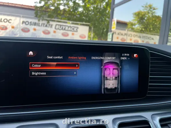 Poza anunț 39