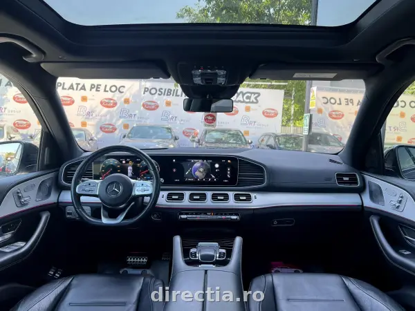 Poza anunț 7