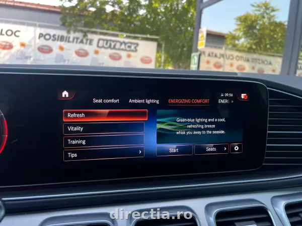 Poza anunț 40