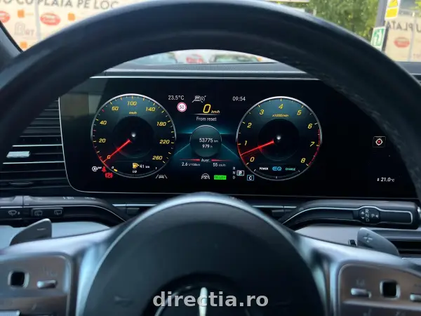 Poza anunț 20