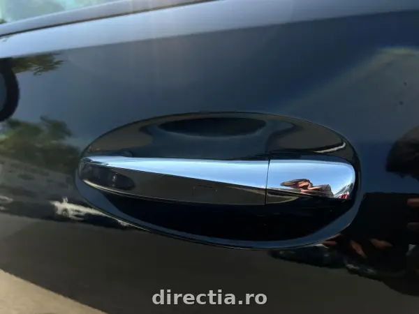 Poza anunț 13