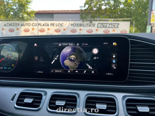 Poza anunț 11