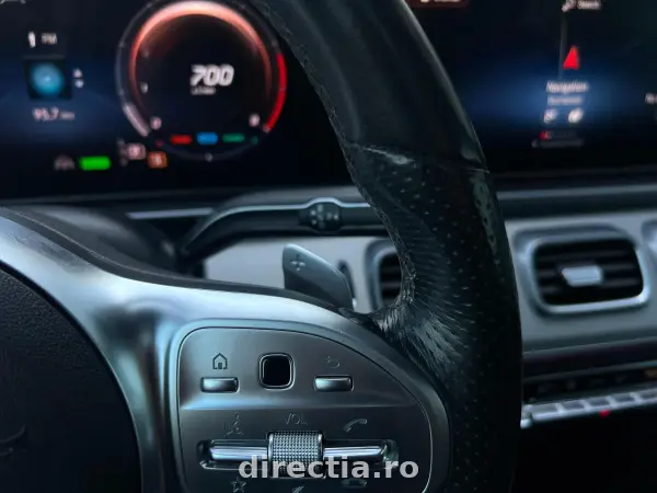 Poza anunț 28