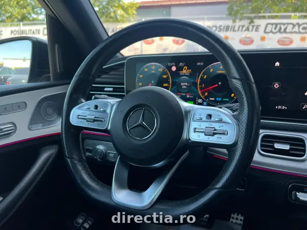 Poza anunț 10