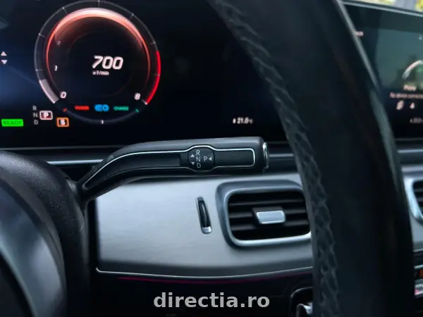 Poza anunț 29