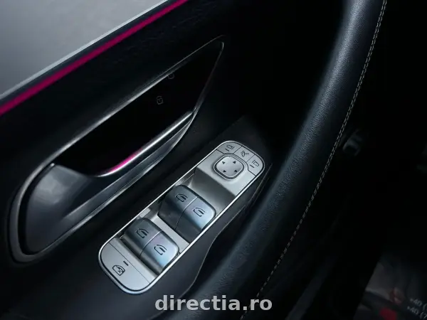 Poza anunț 33