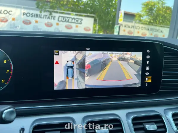 Poza anunț 17