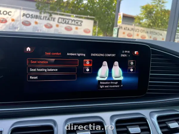 Poza anunț 38