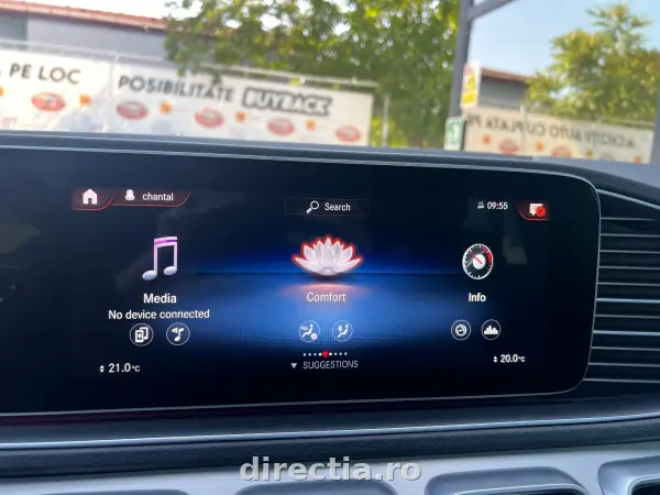 Poza anunț 35
