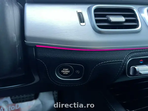 Poza anunț 30