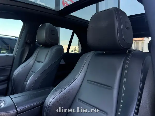 Poza anunț 19