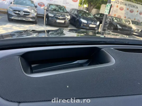 Poza anunț 23