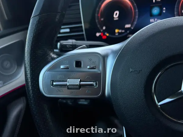 Poza anunț 27