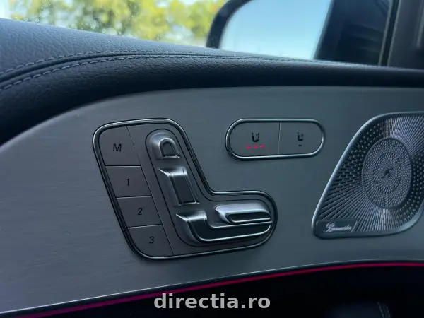 Poza anunț 14