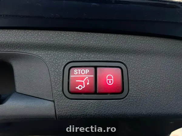 Poza anunț 12