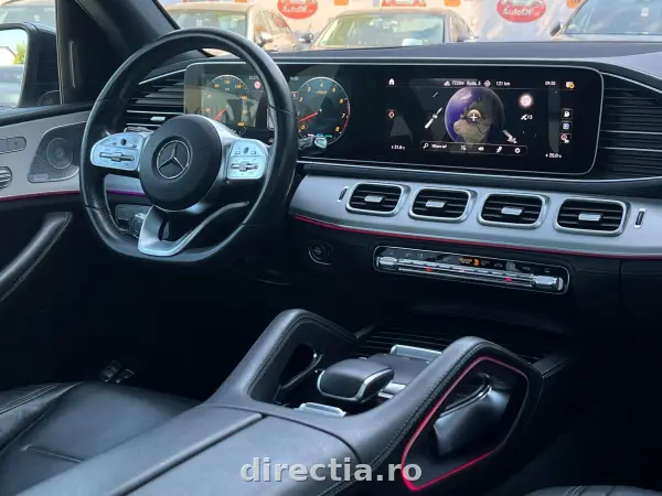 Poza anunț 8