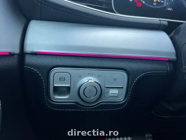 Poza anunț 32