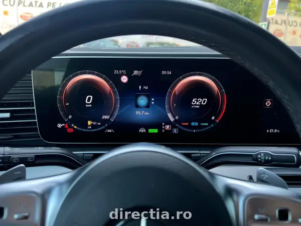 Poza anunț 22