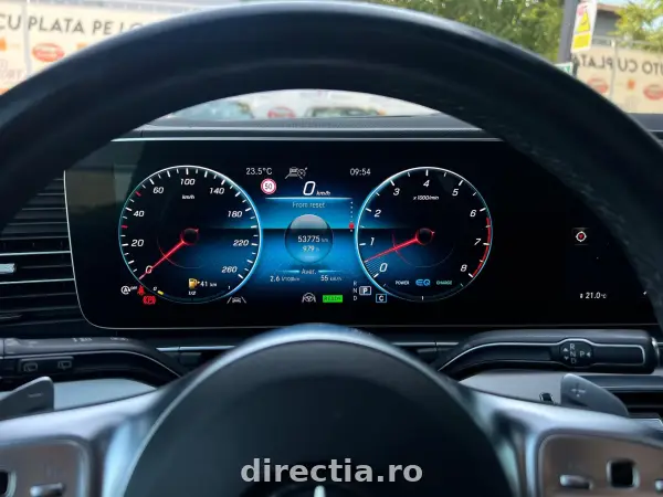 Poza anunț 21