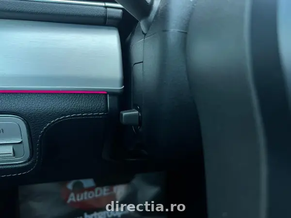 Poza anunț 31