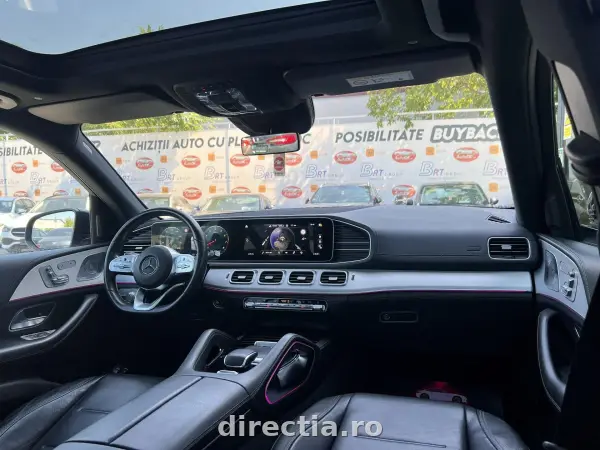 Poza anunț 6