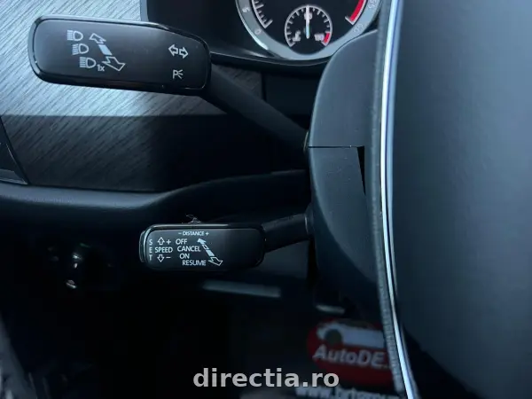 Poza anunț 27