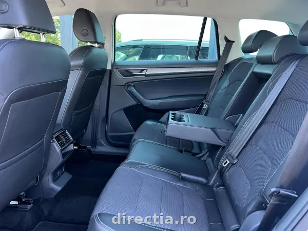 Poza anunț 32