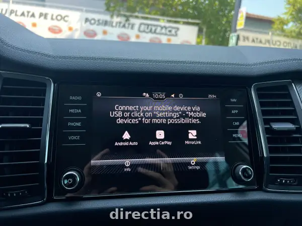 Poza anunț 16