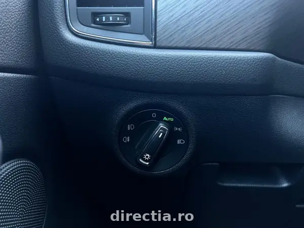 Poza anunț 31