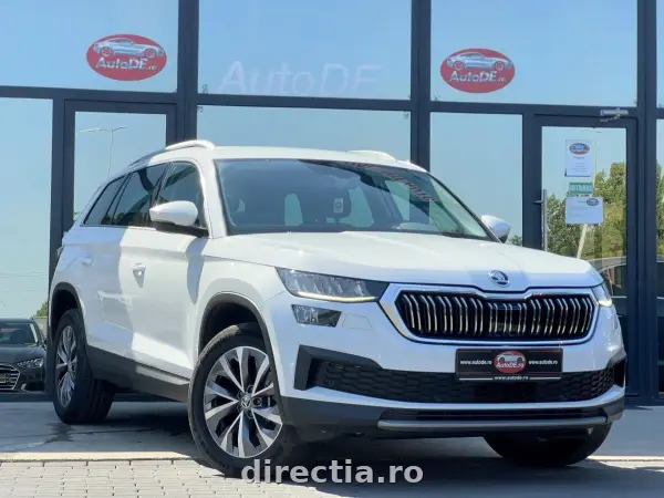 Poza anunț 2