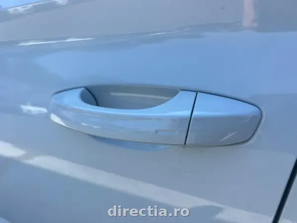 Poza anunț 13