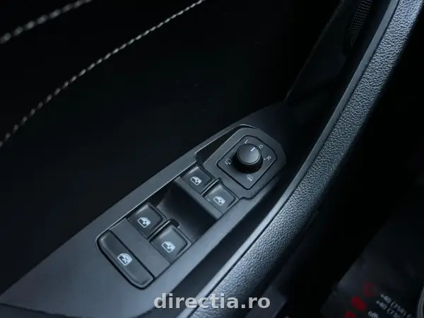 Poza anunț 30