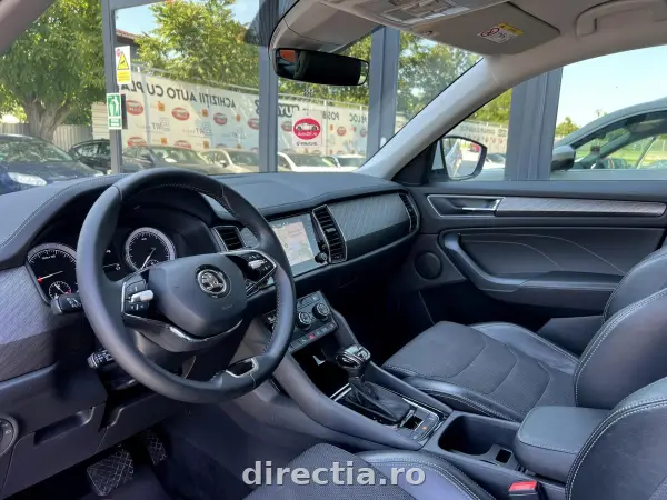 Poza anunț 5