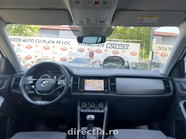 Poza anunț 7