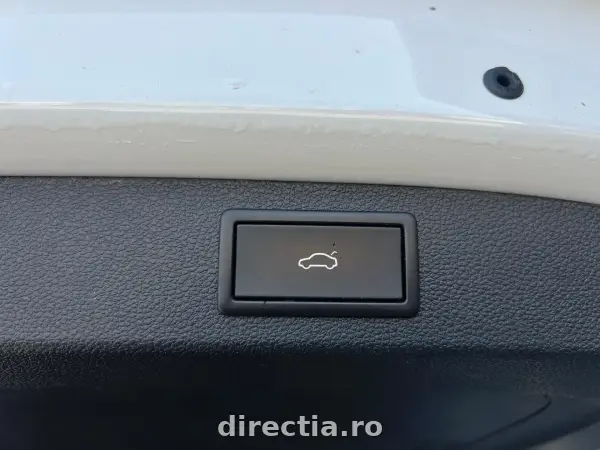 Poza anunț 12